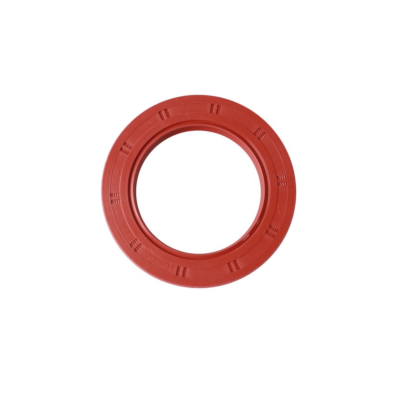 60-90-13 TC VMQ Silicon