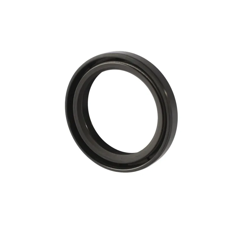 38-50-8/9.5 (NBR85) TCY