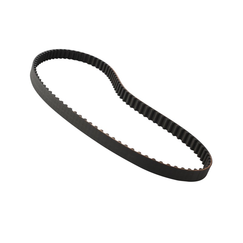CT988 Bandas de Distribucion