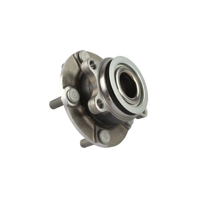 OK40202-JG000 (VKBA-6996)