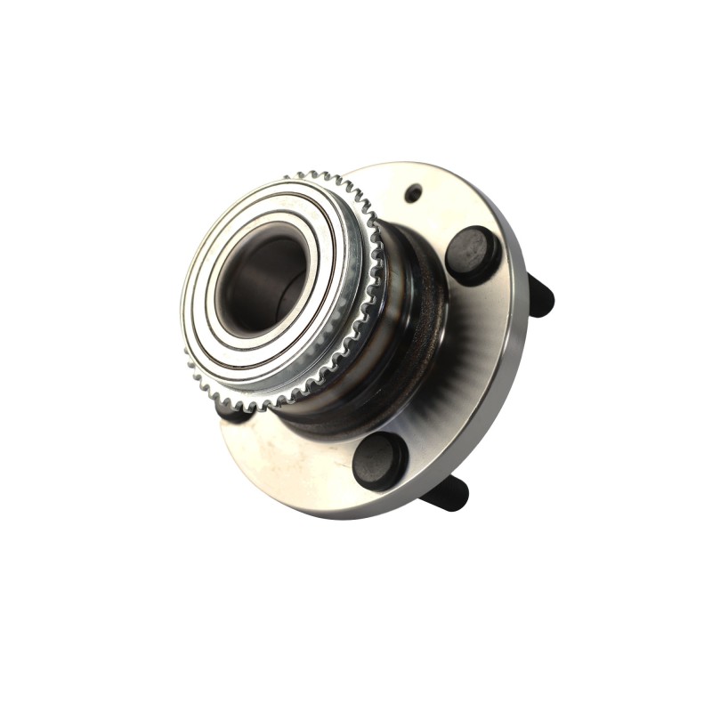 OKDACF1085