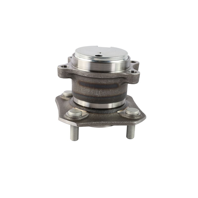 OK43202-ET000