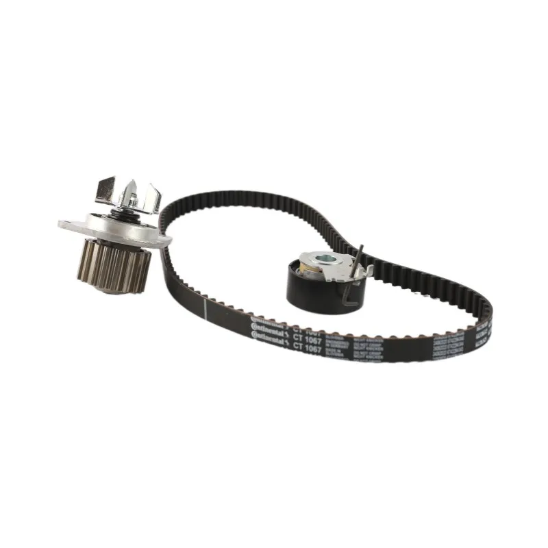 CT1067WP1 KITS de Distribucion