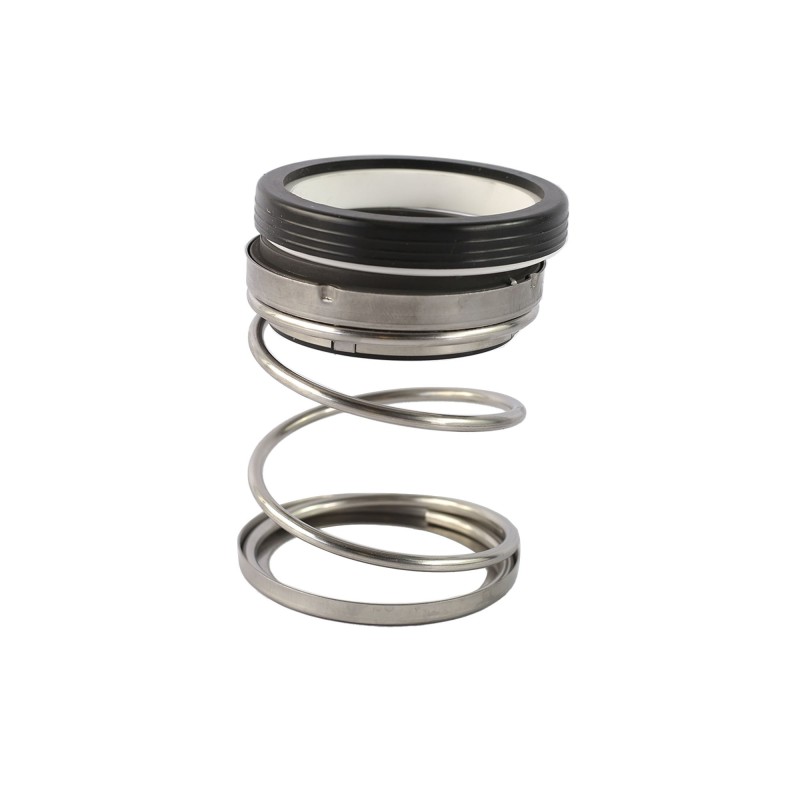 Sello Mecanico TIPO 21 Car/cer/nit 2-1/2"