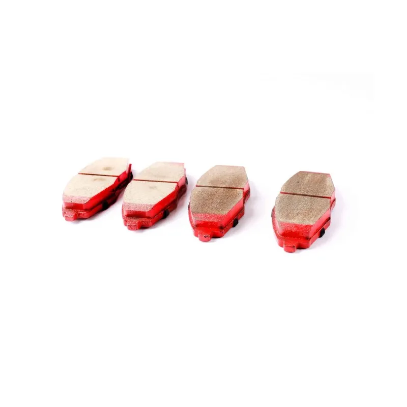 MD139-CERAMICA