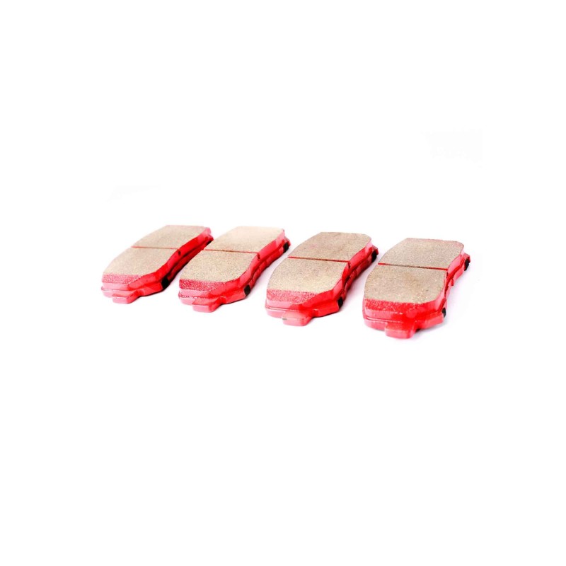 D1623C-CERAMICA