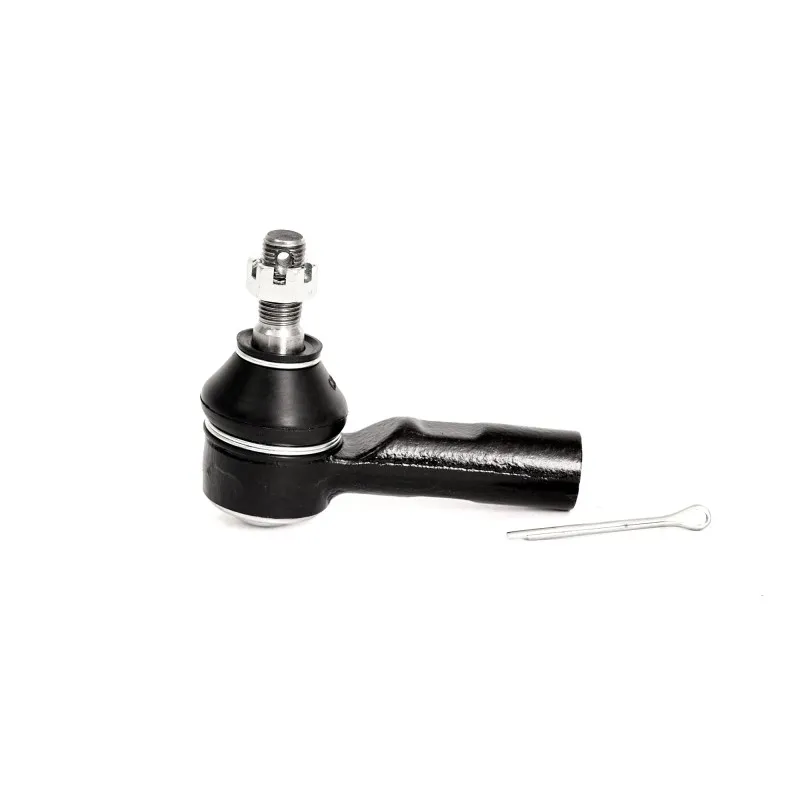 OKM-CET-146