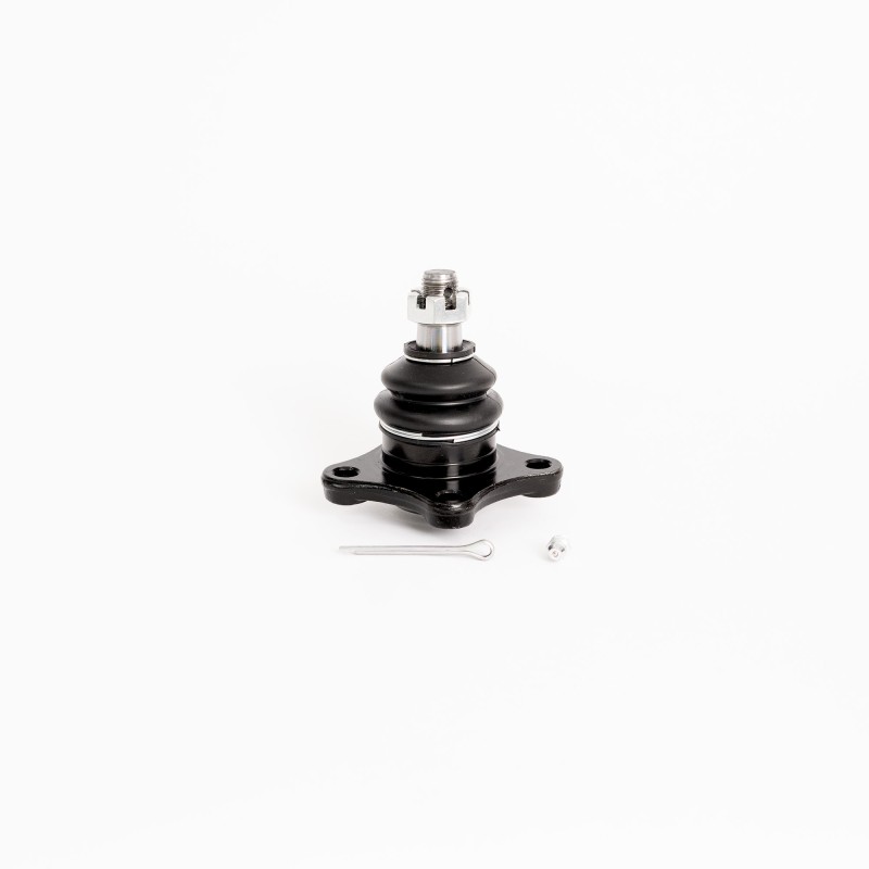 OKM-CBM-22