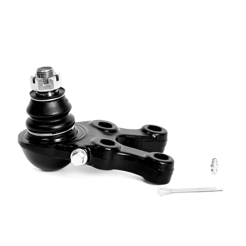 OKM-CBM-23L