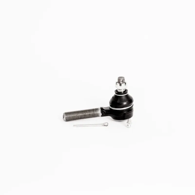 OKM-CES-6R