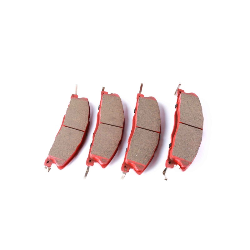 D1611-CERAMICA