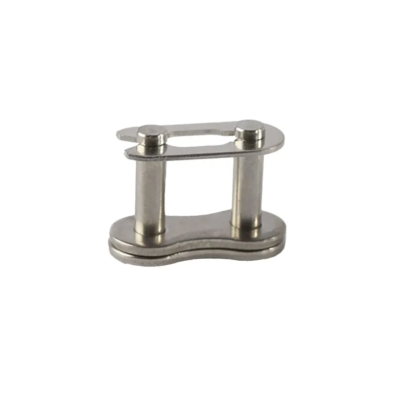 RAS-40SS-1RE Candado Acero INOX