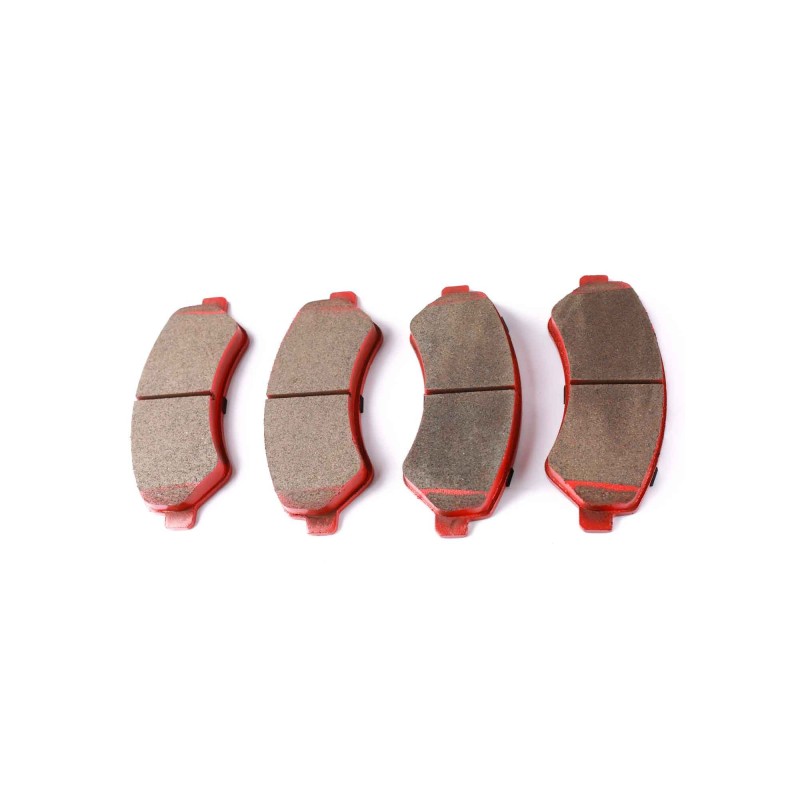 D1540-CERAMICA