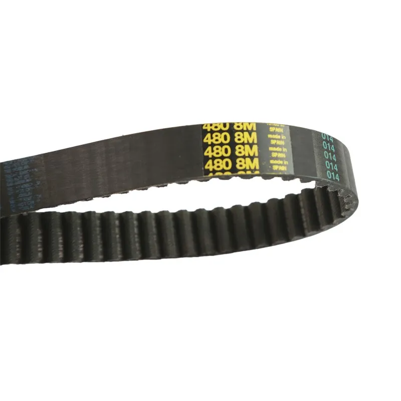 480-8M-20