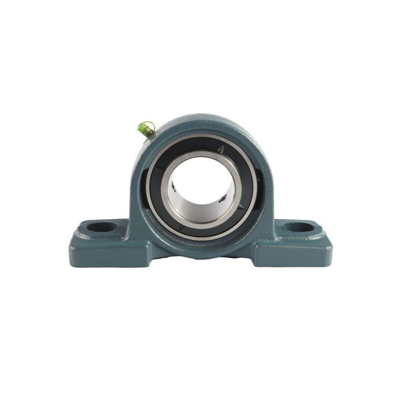 UCP210-32