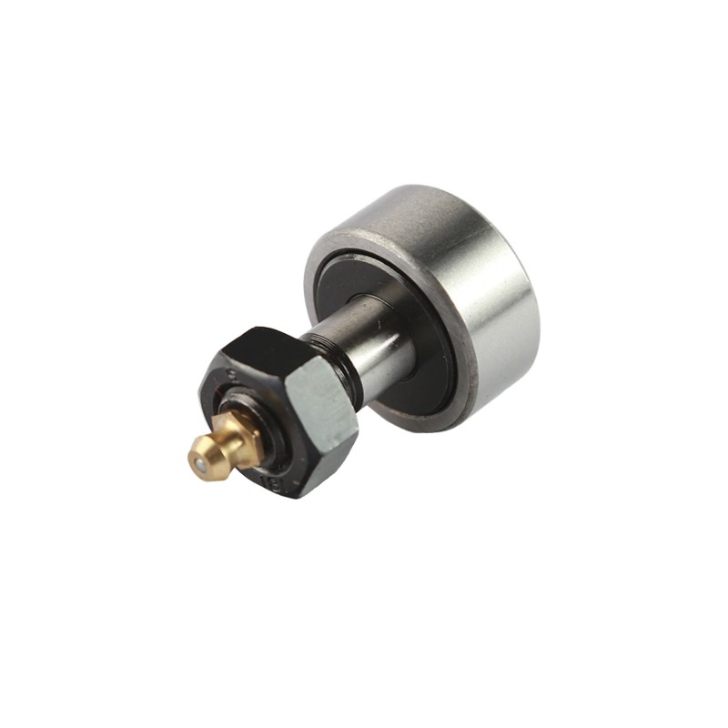KR30-PP-A
