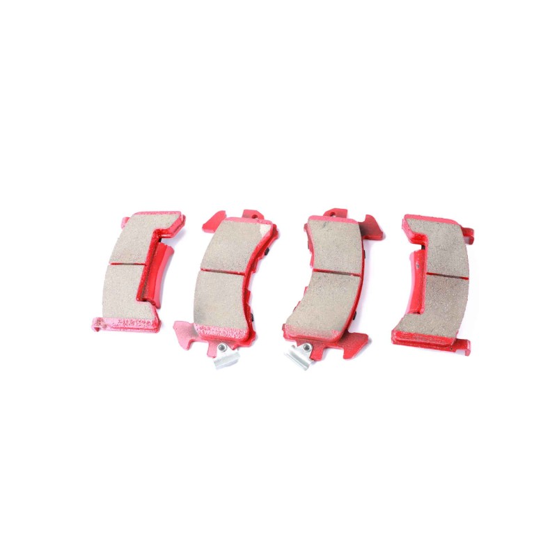 MD154-CERAMICA