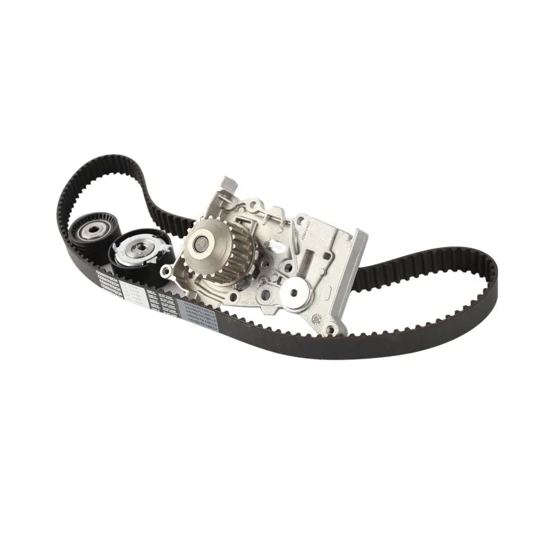 CT1179WP3 KITS de Distribucion