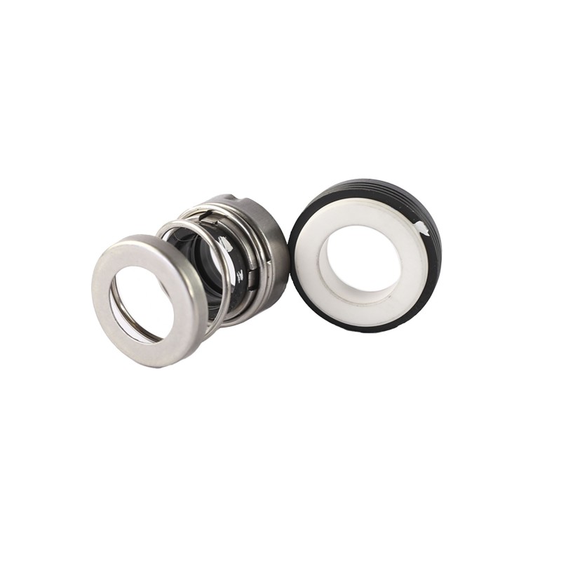 Sello Mecanico TIPO 21 Car/cer/nit 5/8"