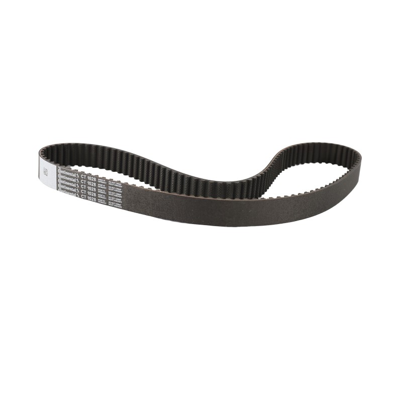 CT1028 Bandas de Distribucion