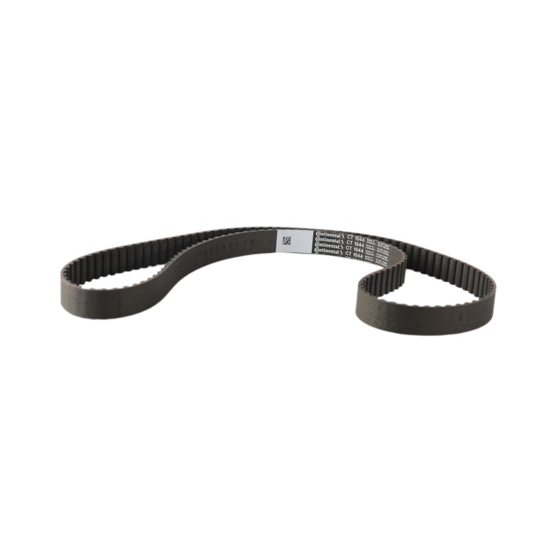 CT1044 Bandas de Distribucion