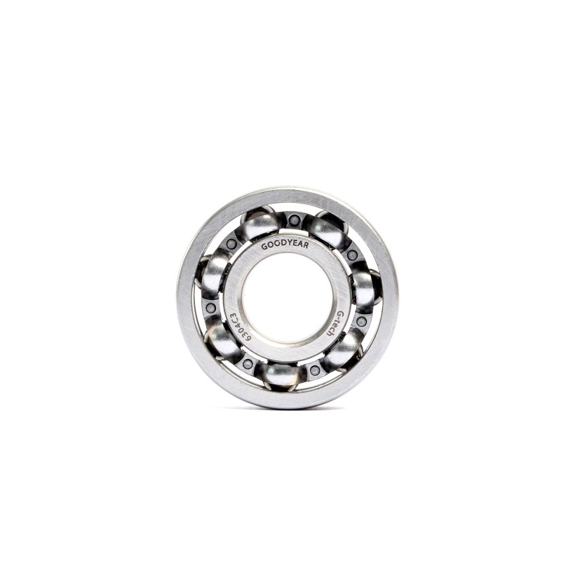 6304-C3