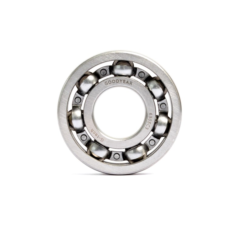 6305-C3