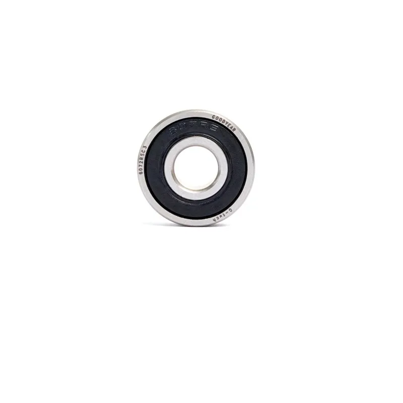 607-2RS-C3