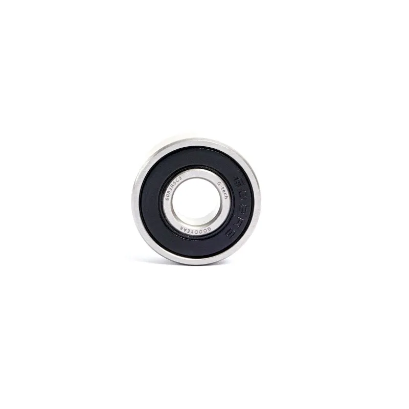 608-2RS-C3