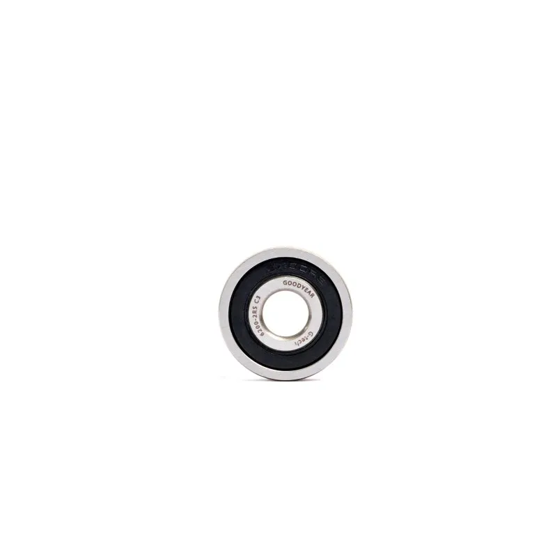 6200-2RS-C3