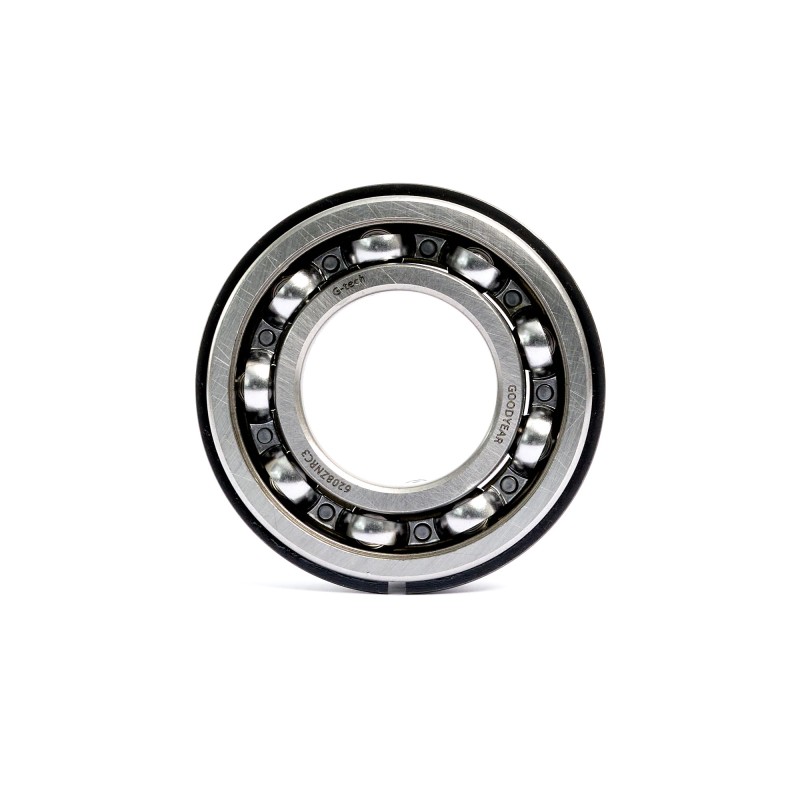 6208-Z-NR-C3