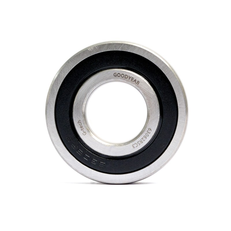6306-2RS-C3