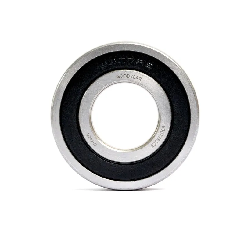 6307-2RS-C3