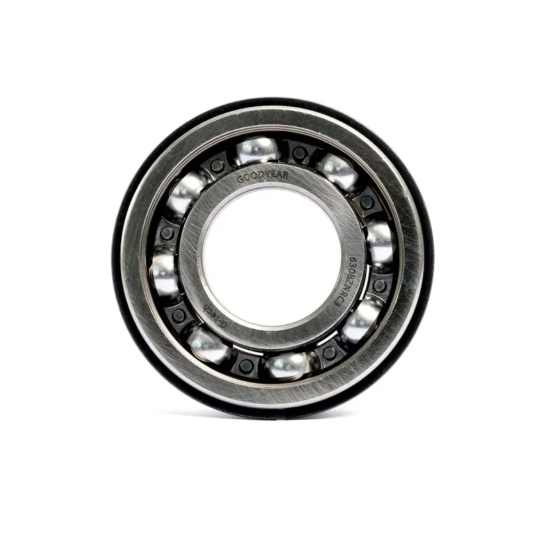 6308-Z-NR-C3