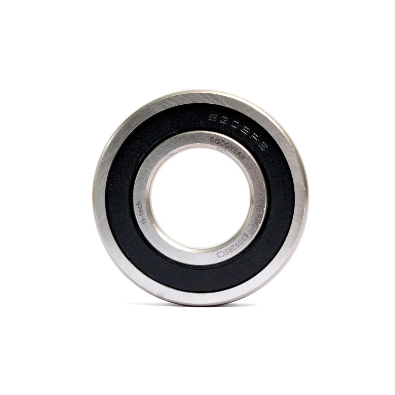 6309-2RS-C3