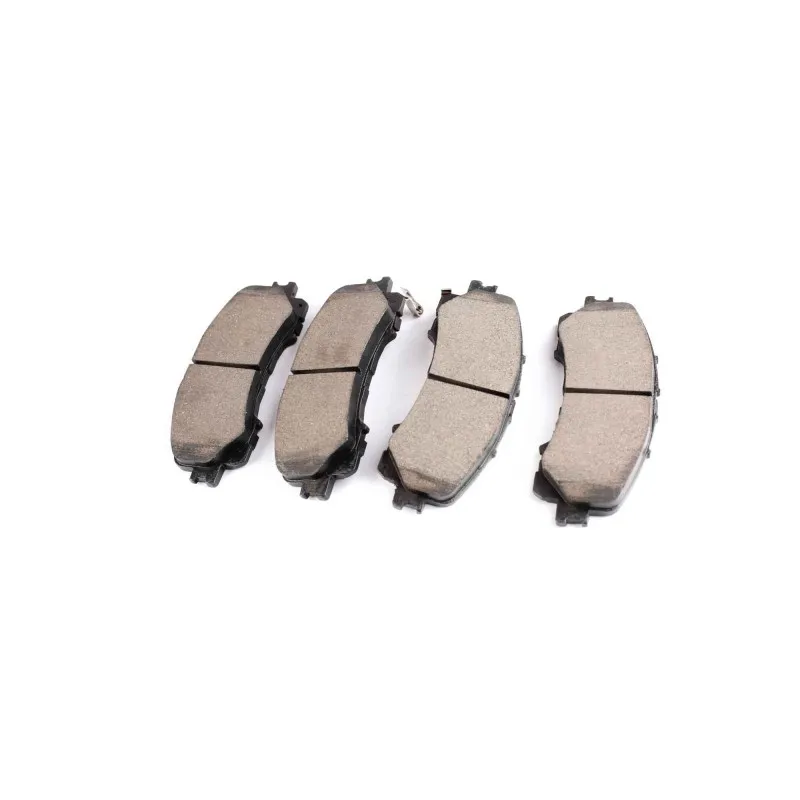 D1736-CARBON Technology