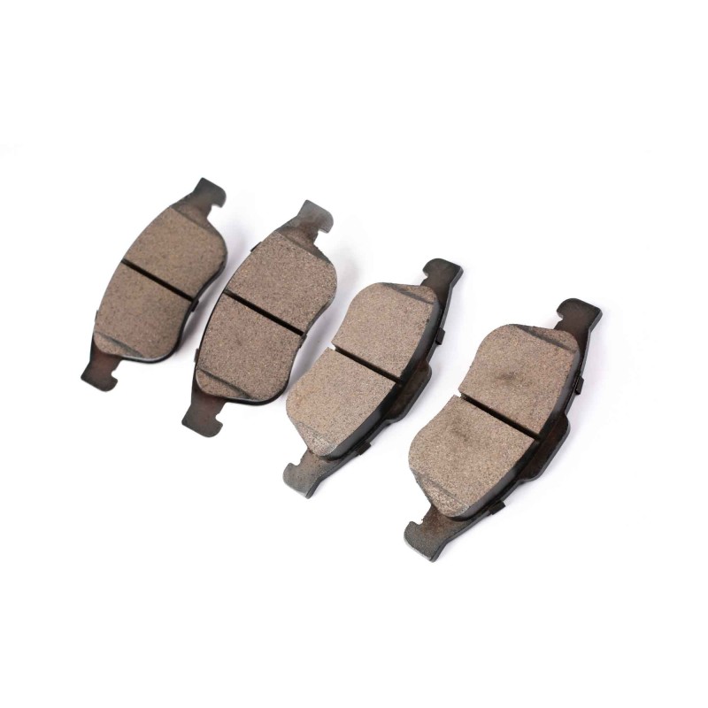 D1627-8844-CARBON Technology