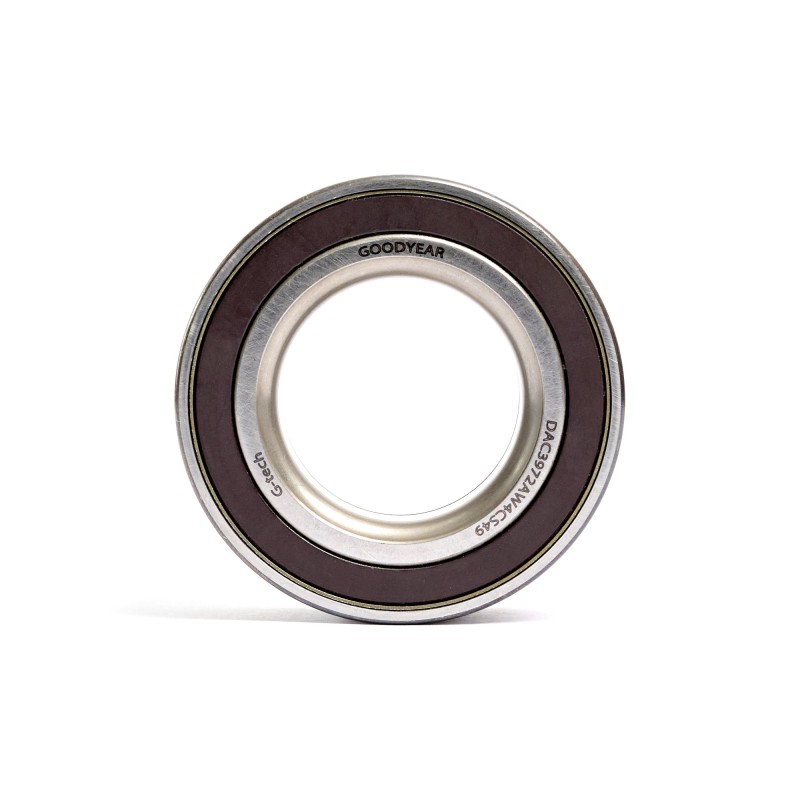 DCB 39-72-37 ABS