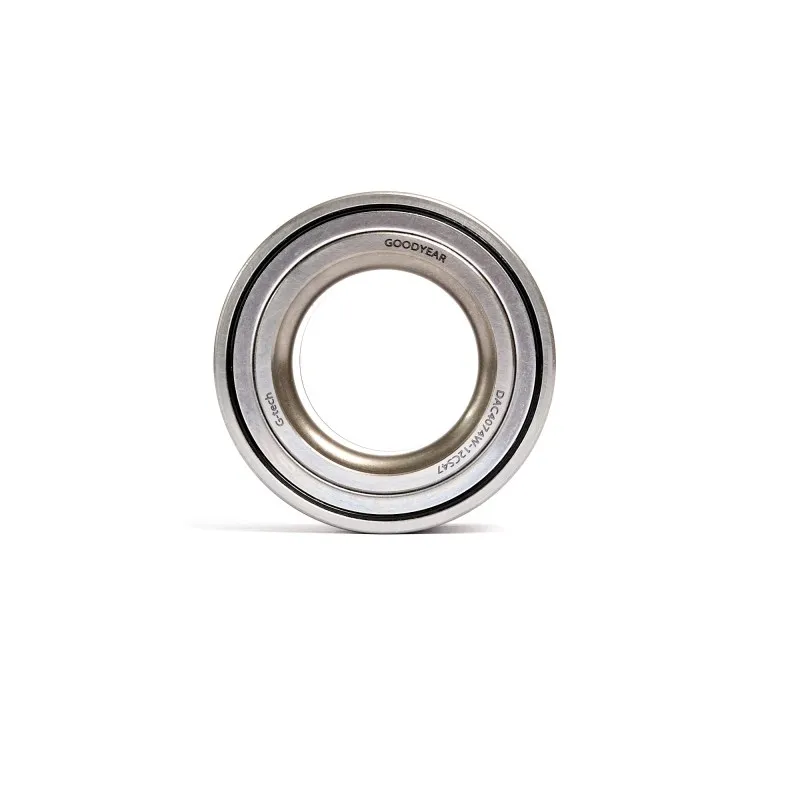 DCB 40-74-40