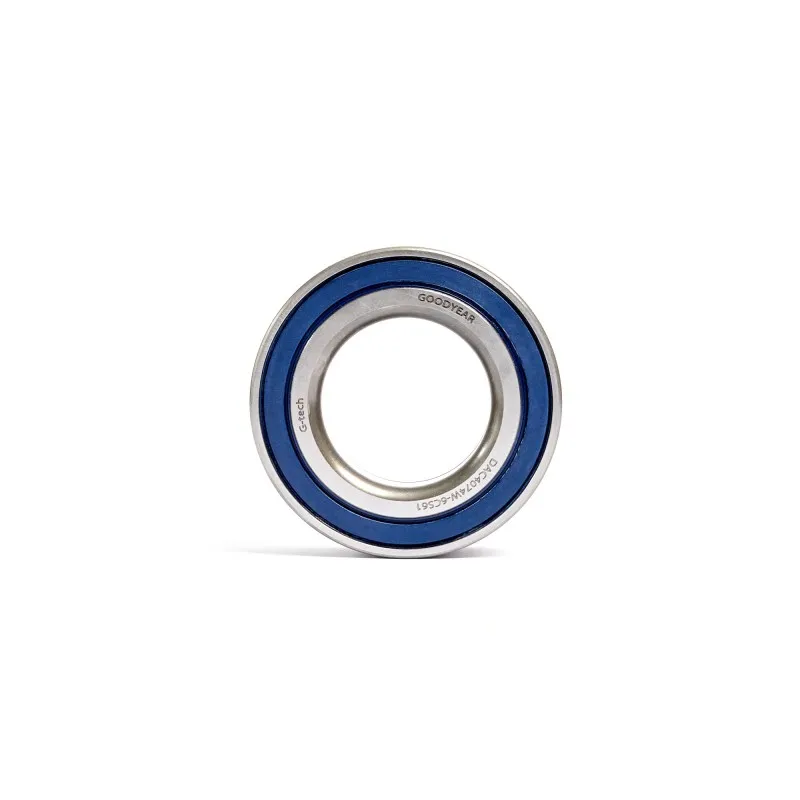 DCB 40-74-36