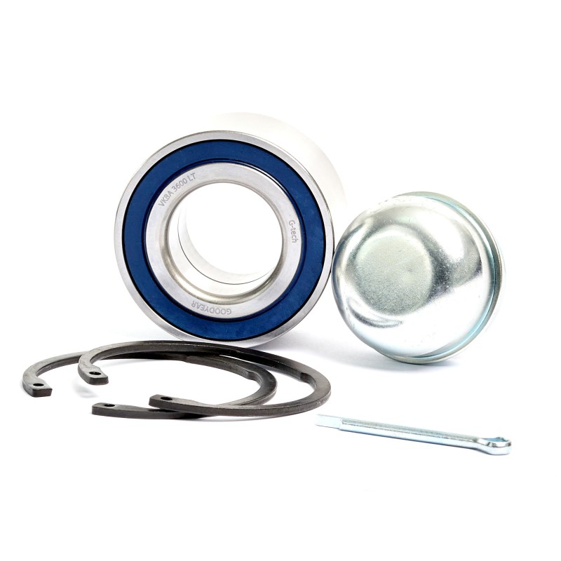 DCB 34-67-37 (kit)