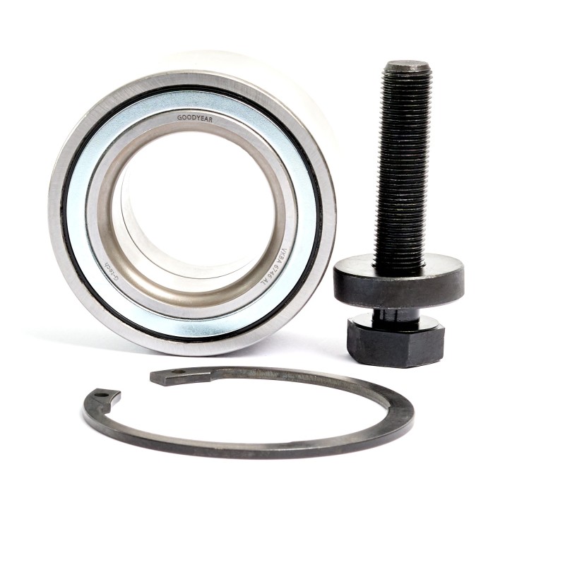 DCB 49-88-48 ABS (kit)