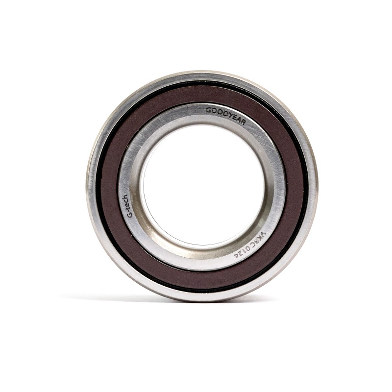 DCB 42-80-45 ABS