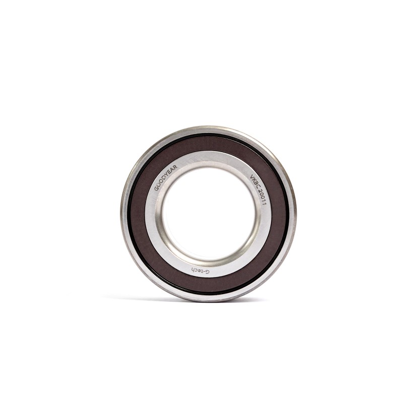 DCB 42-82-36 ABS