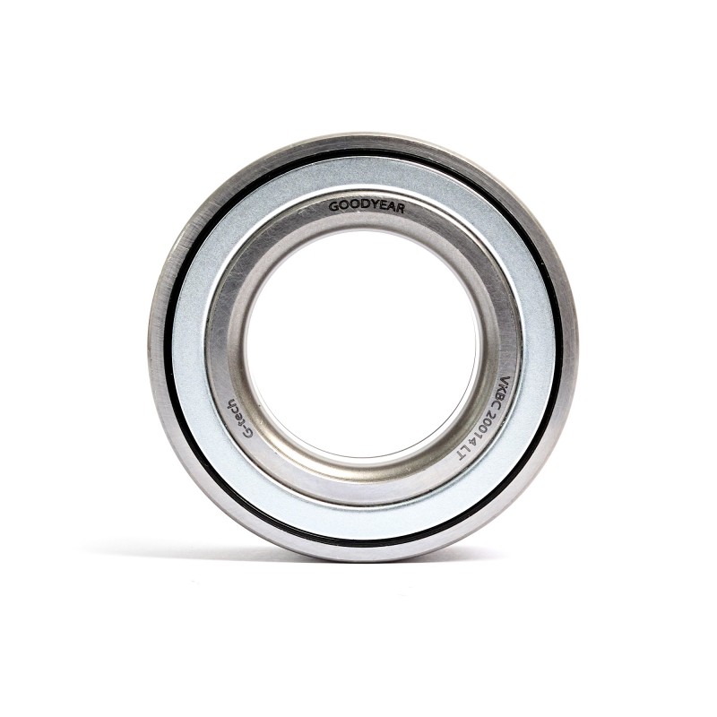 DCB 42-78-40