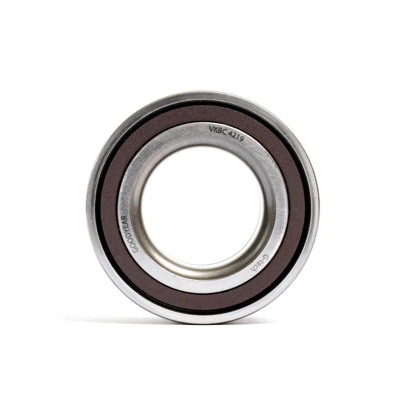 DCB 40-78-40 ABS