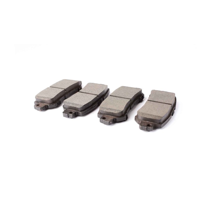 D1624-CARBON Technology
