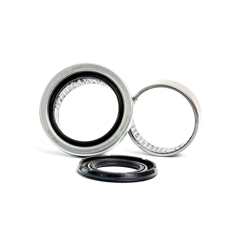 N 47.5-53-26 (kit)