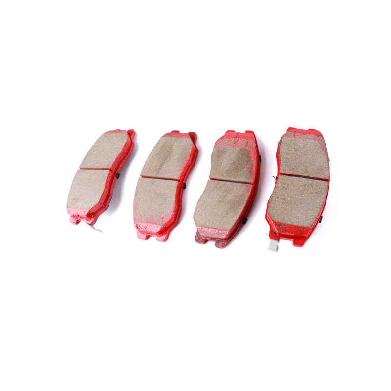 D1678C-CERAMICA