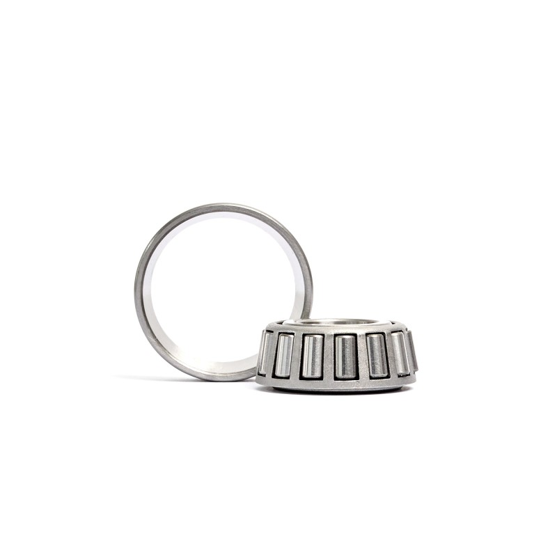 G SET1 - LM11749 - LM11710